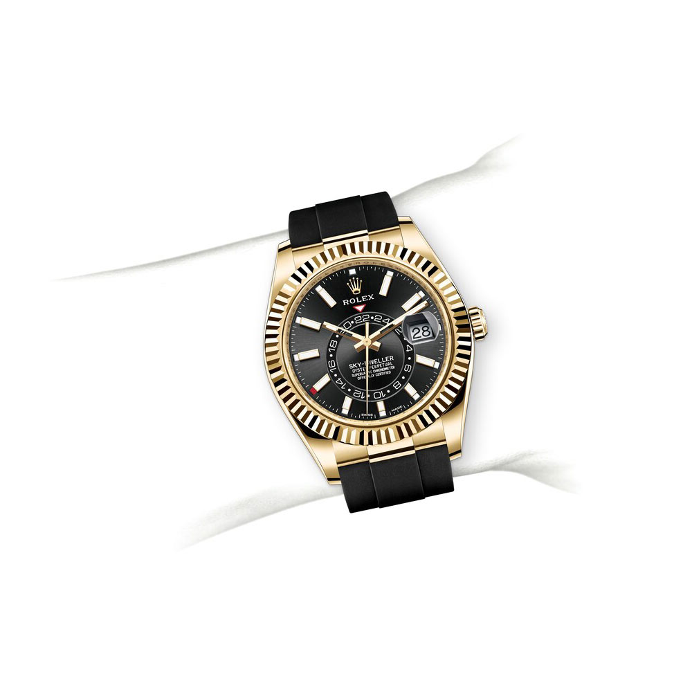 rolex-m326238-0009