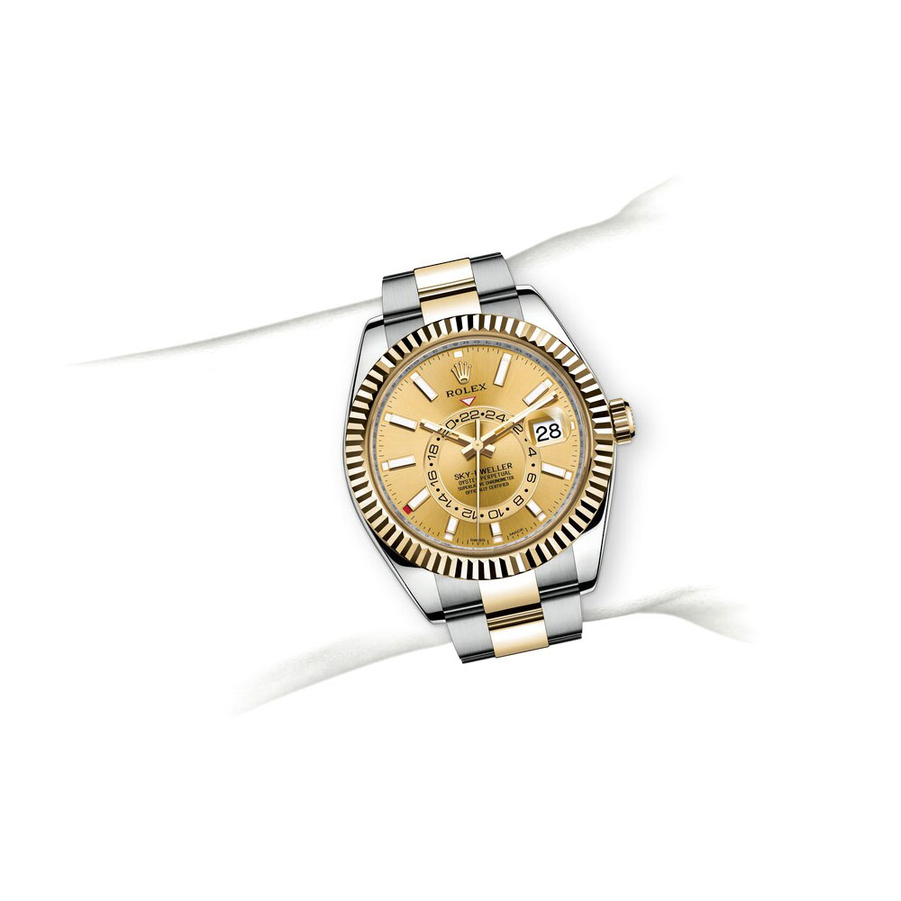 sky-dweller-m326933-0001