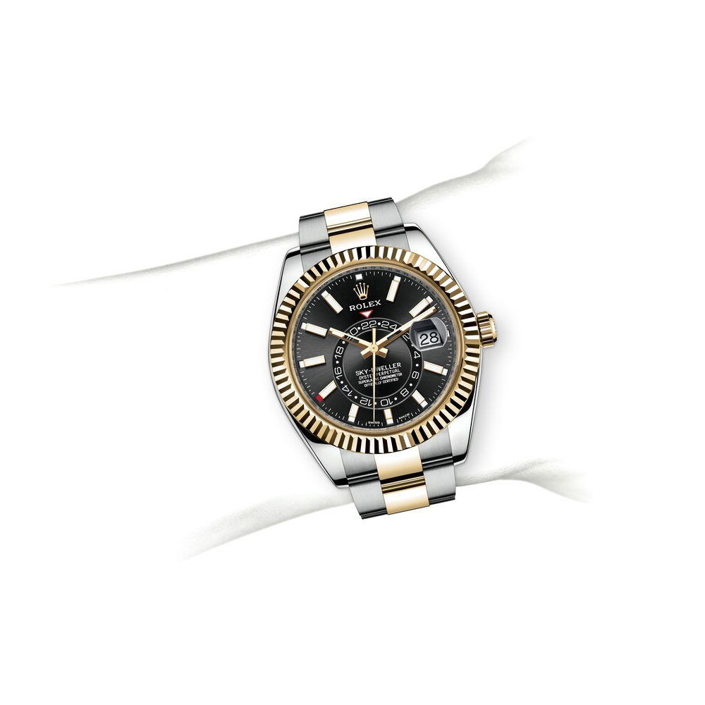sky-dweller-m326933-0002