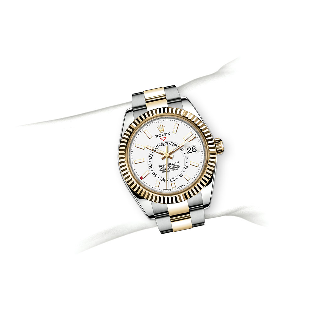 sky-dweller-m326933-0009