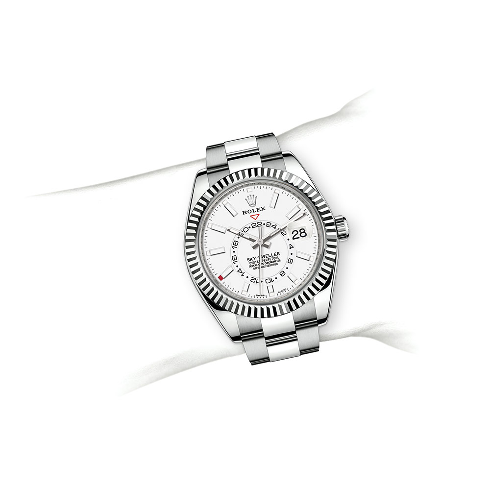 sky-dweller-m326934-0001