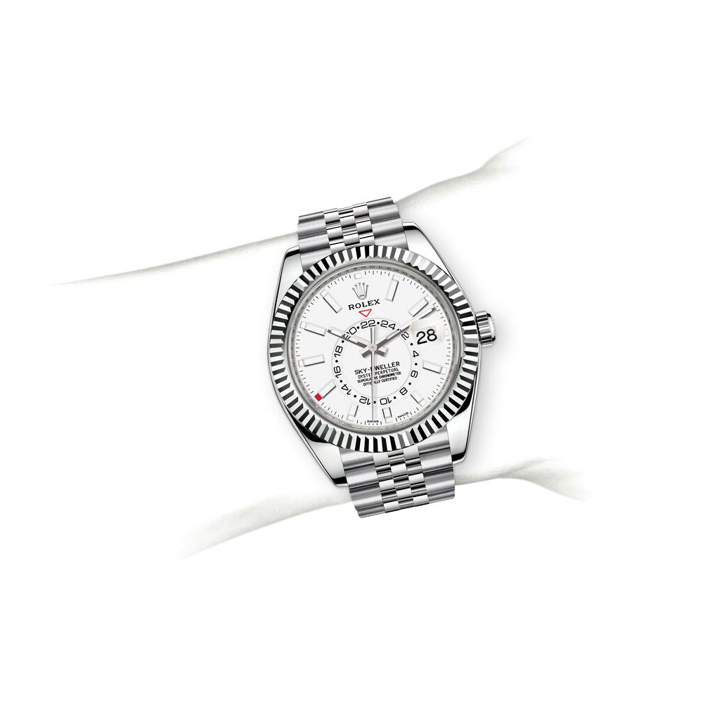 sky-dweller-m326934-0002