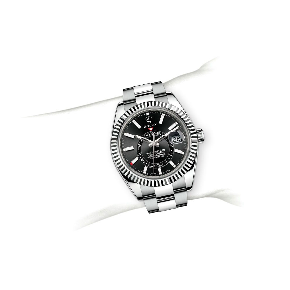sky-dweller-m326934-0005