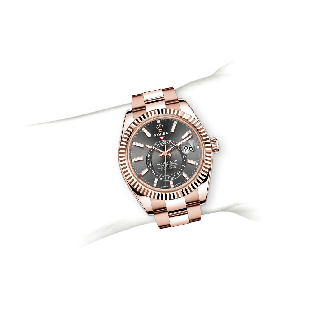 sky-dweller-m326935-0007