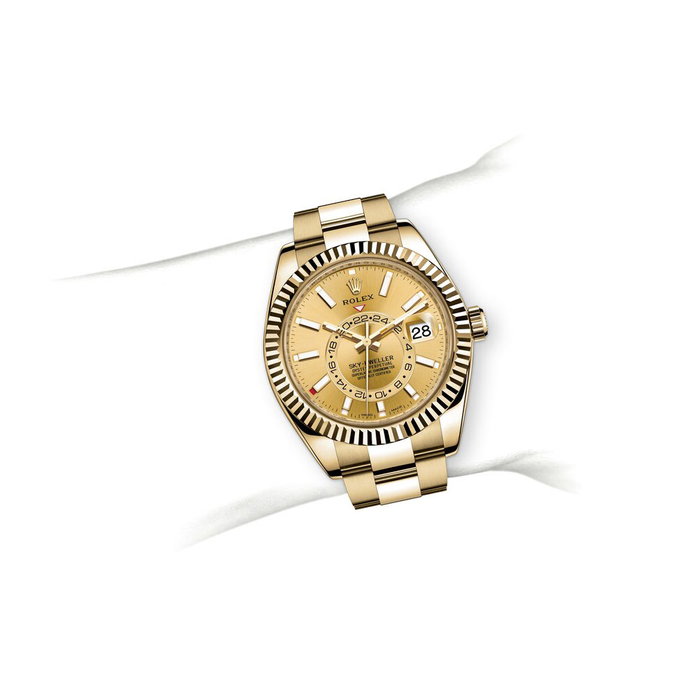 sky-dweller-m326938-0003