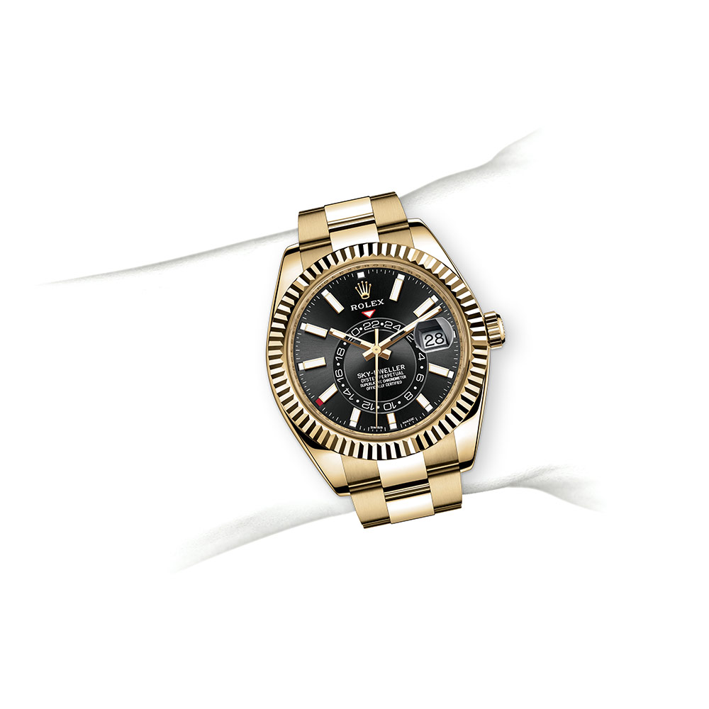 sky-dweller-m326938-0004