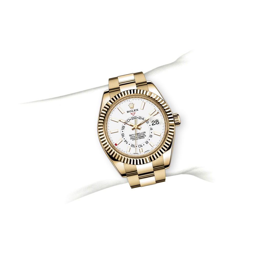 sky-dweller-m326938-0005