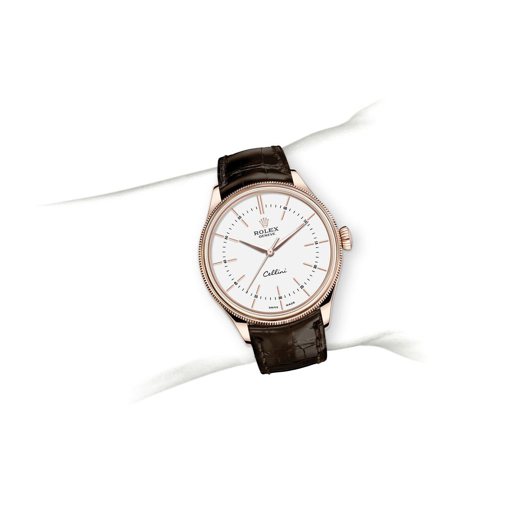 cellini-m50505-0020