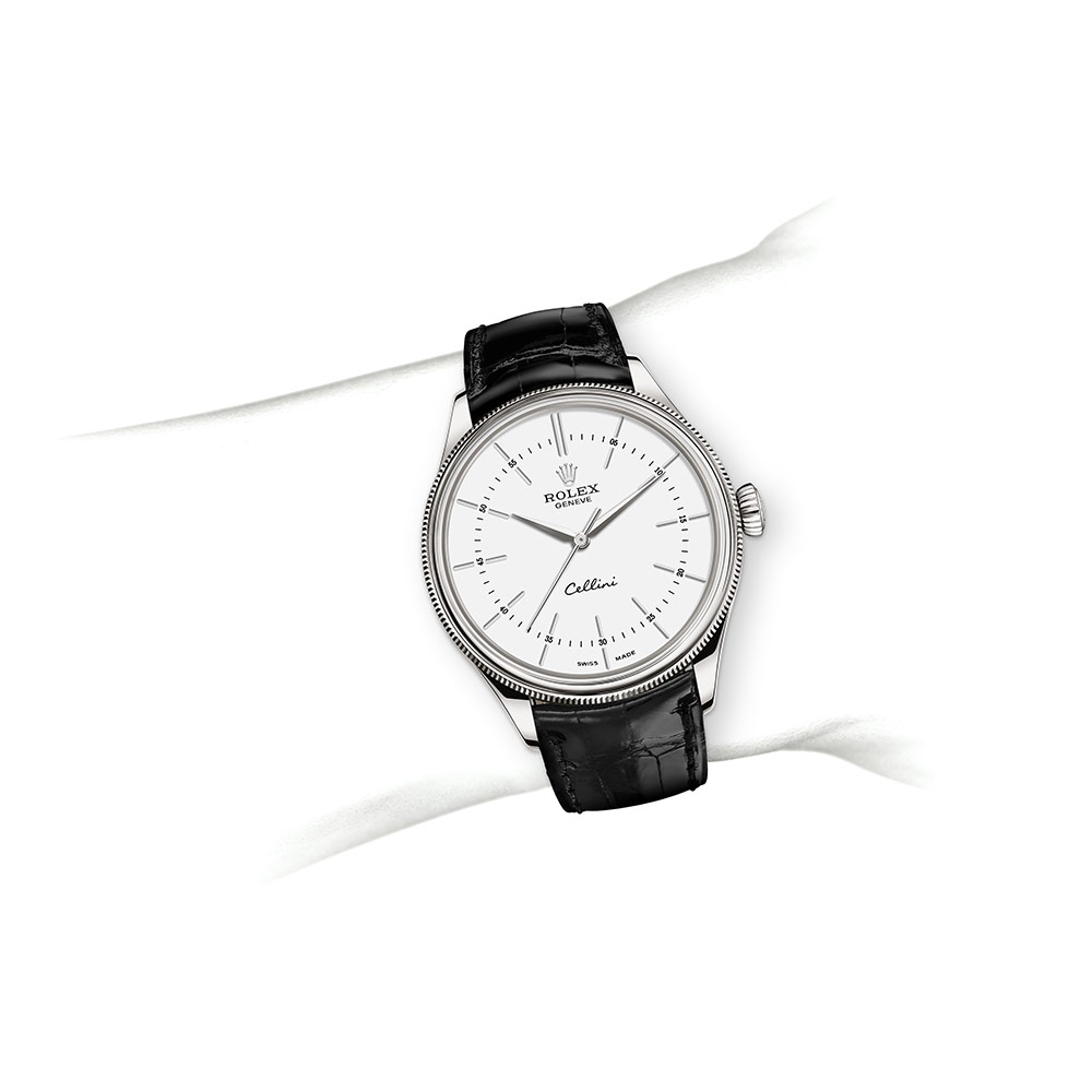 cellini-m50509-0016