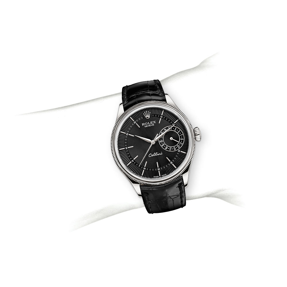 cellini-m50519-0007
