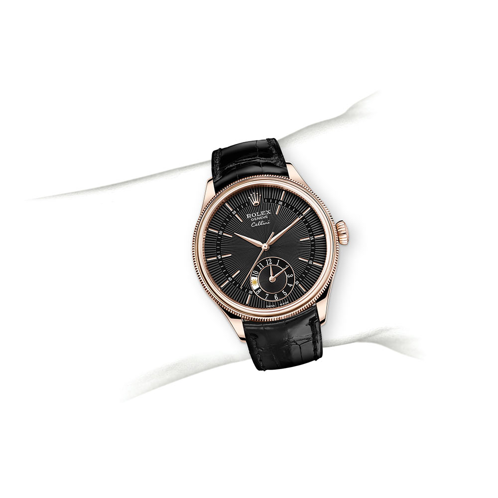 cellini-m50525-0011