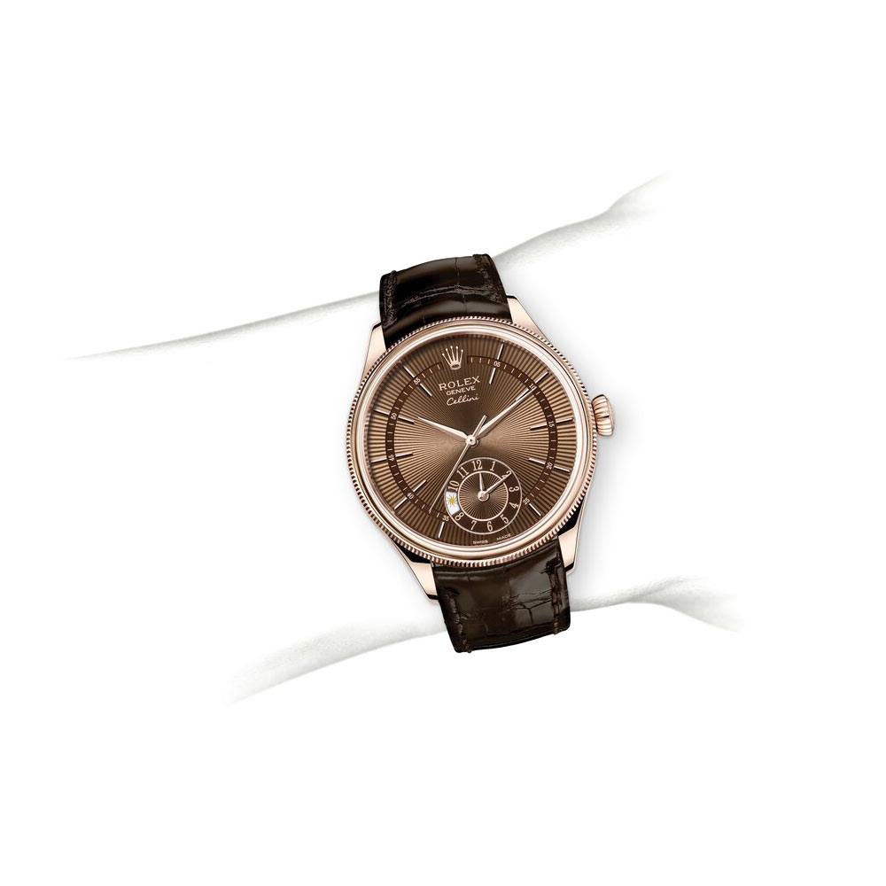 cellini-m50525-0015