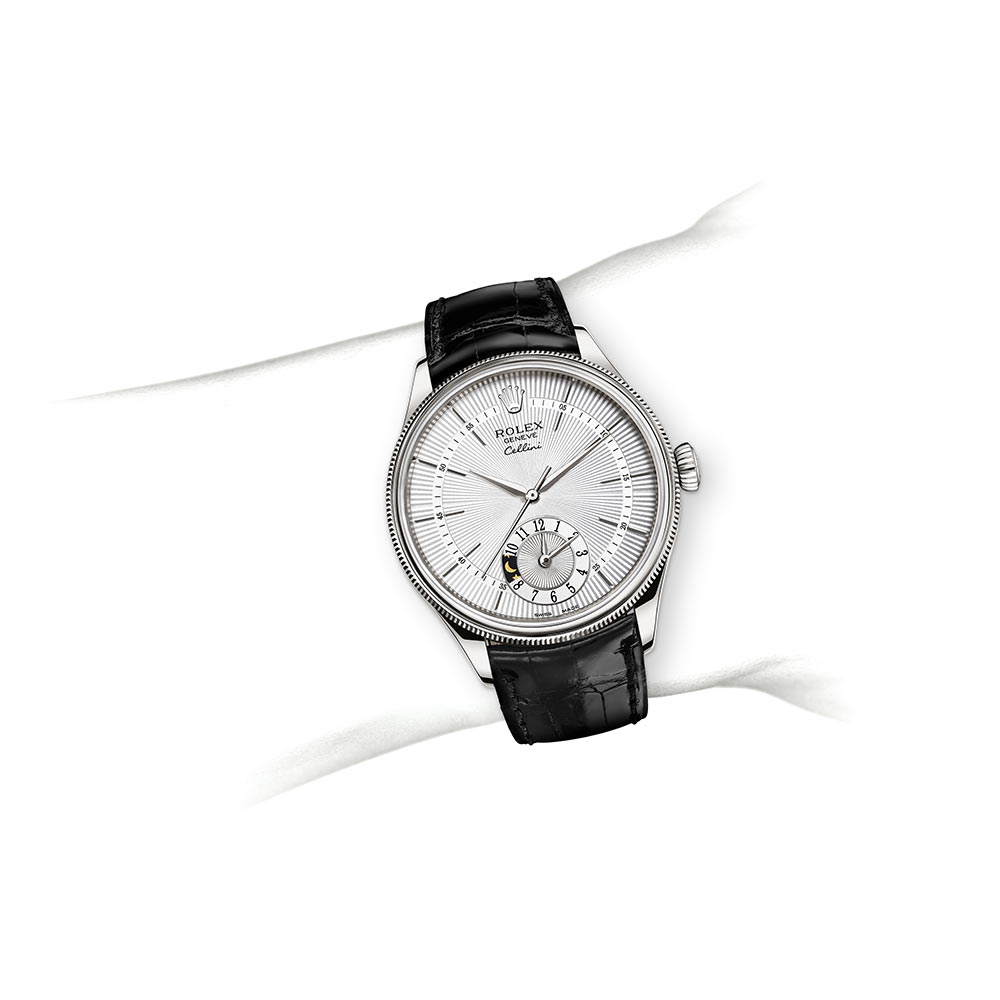 cellini-m50529-0006