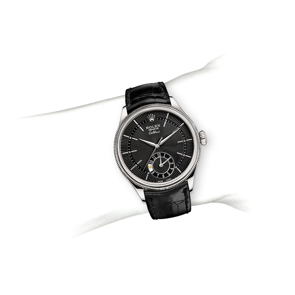 cellini-m50529-0007