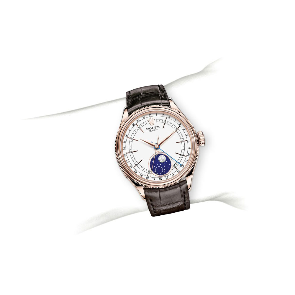 rolex-m50535-0002