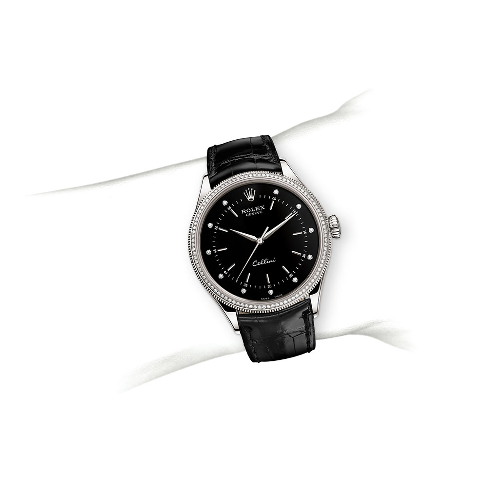 cellini-m50609rbr-0007