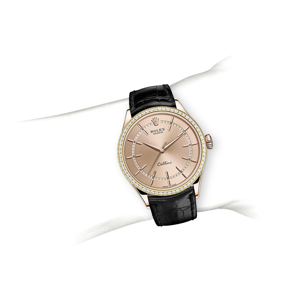 cellini-m50705rbr-0010