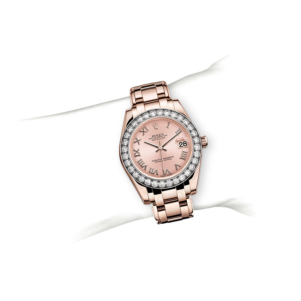 pearlmaster-m81285-0020