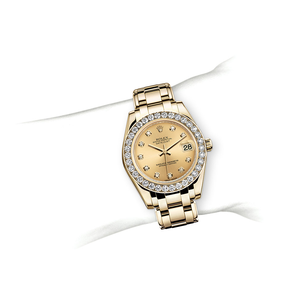 pearlmaster-m81298-0005