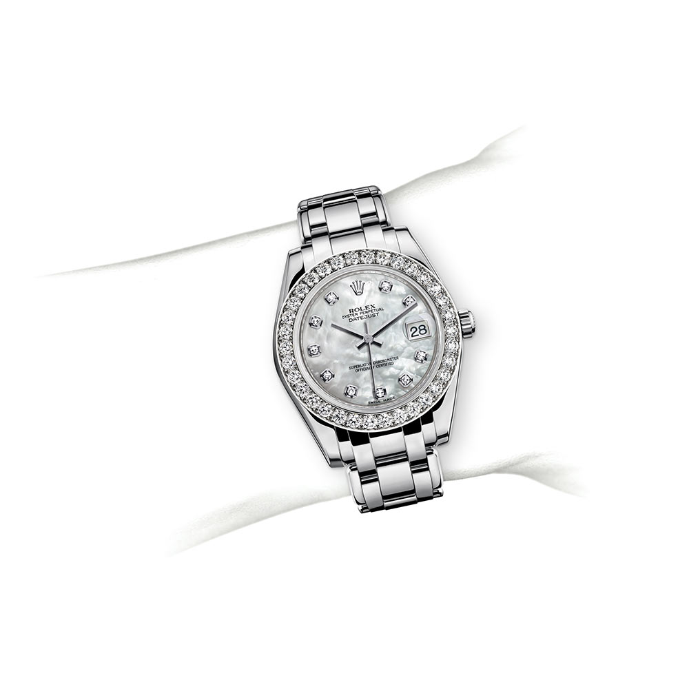 pearlmaster-m81299-0014