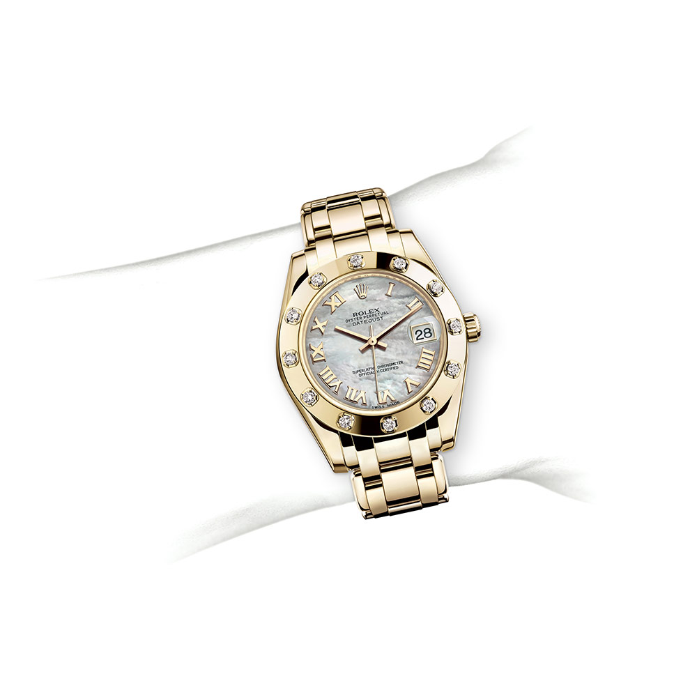 pearlmaster-m81318-0005