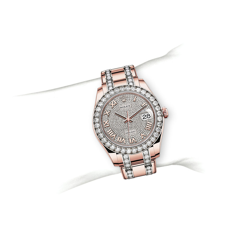 pearlmaster-m86285-0001