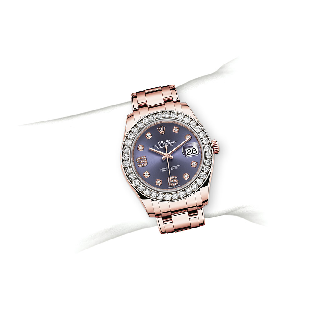 pearlmaster-m86285-0004
