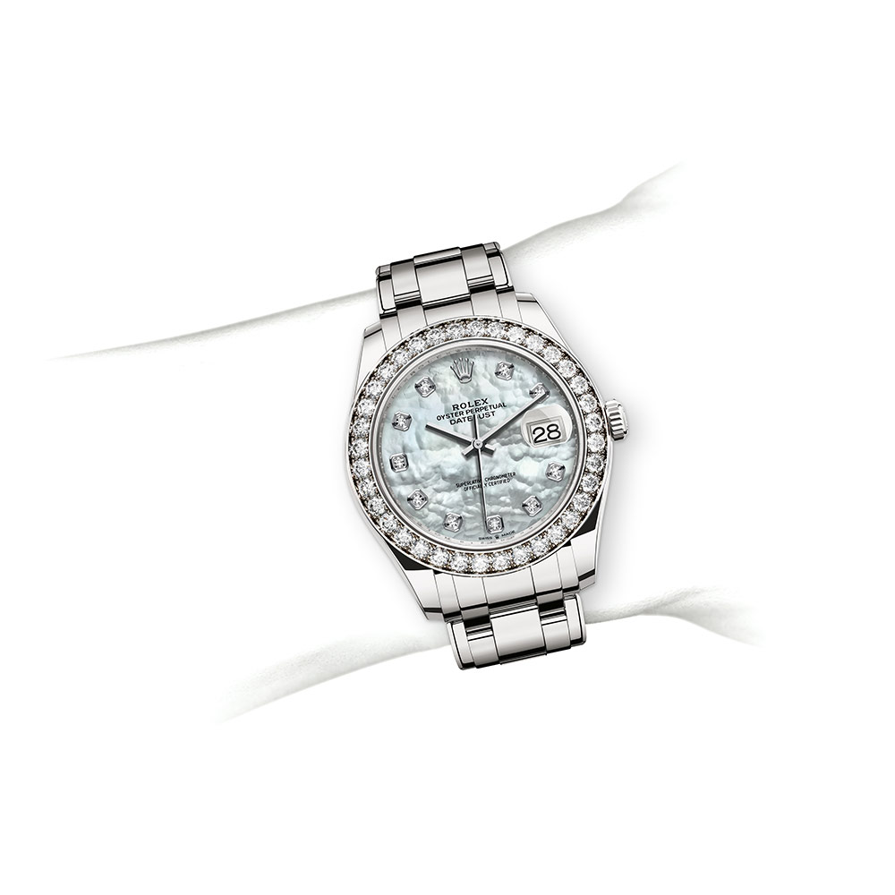 pearlmaster-m86289-0001