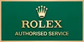 Servicio Técnico Autorizado Rolex