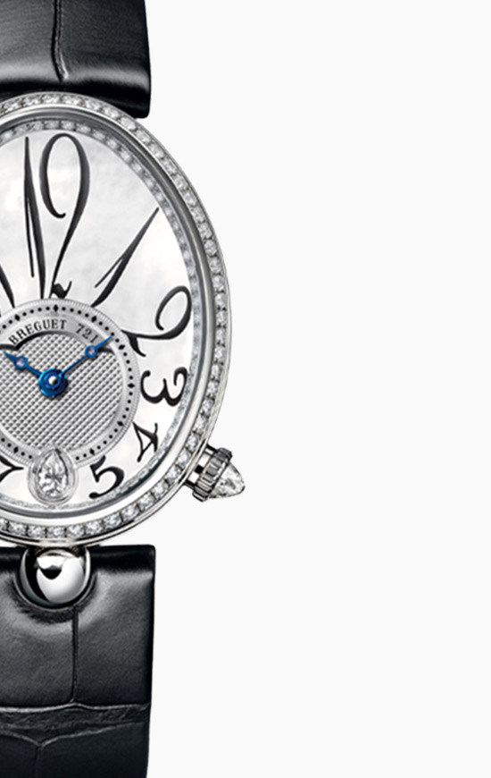 relojes-breguet-joyeria-rabat-distribuidor-oficial-cropped