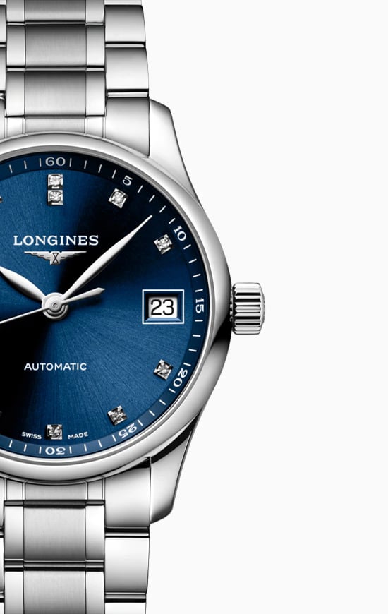 relojes-longines-joyeria-rabat-distribuidor-oficial-cropped