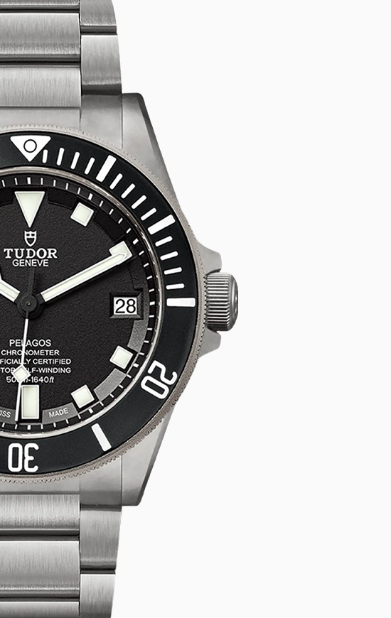 relojes-tudor-joyeria-rabat-distribuidor-oficial-cropped