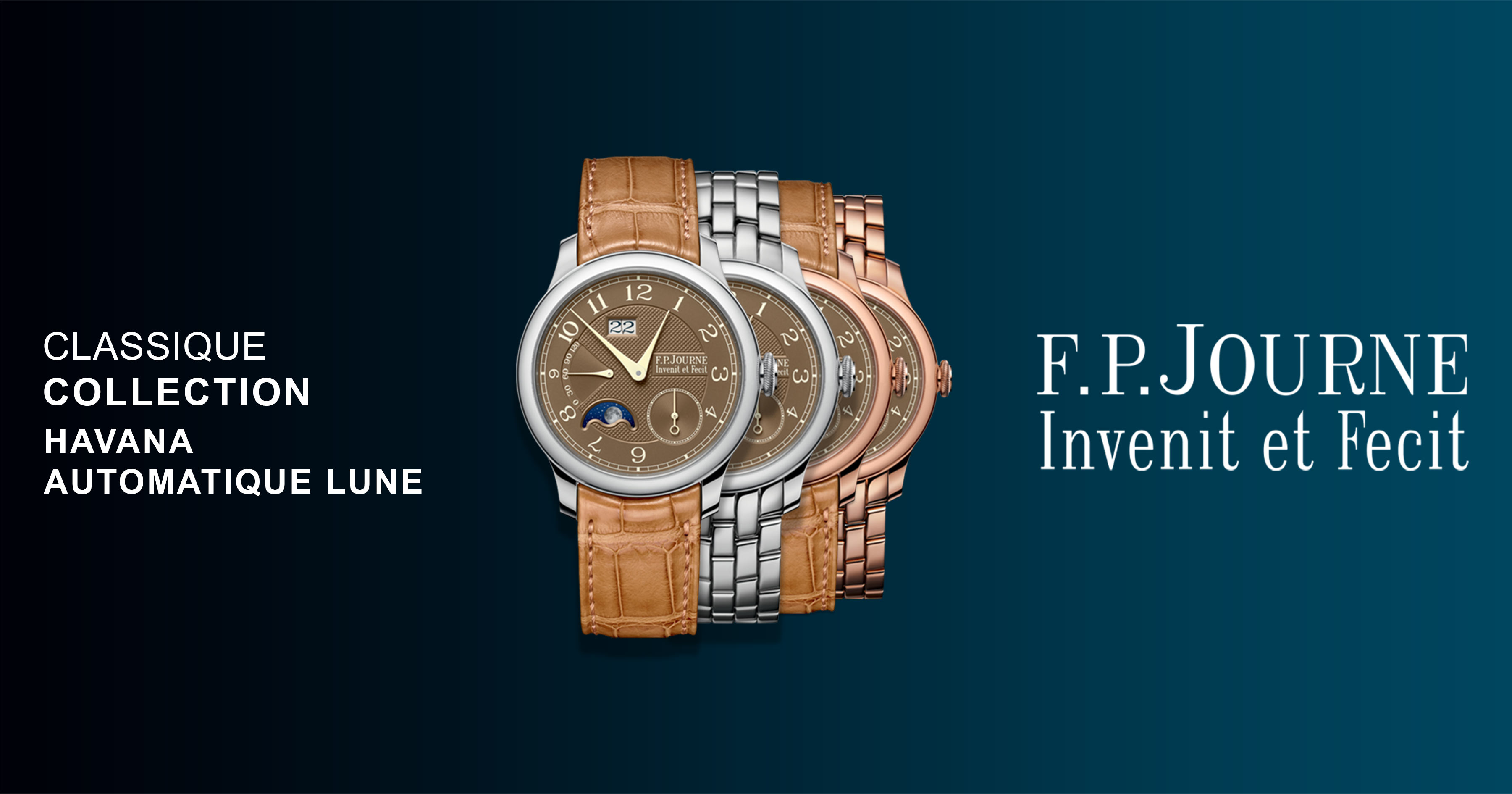 FPJOURNE en Joyería RABAT
