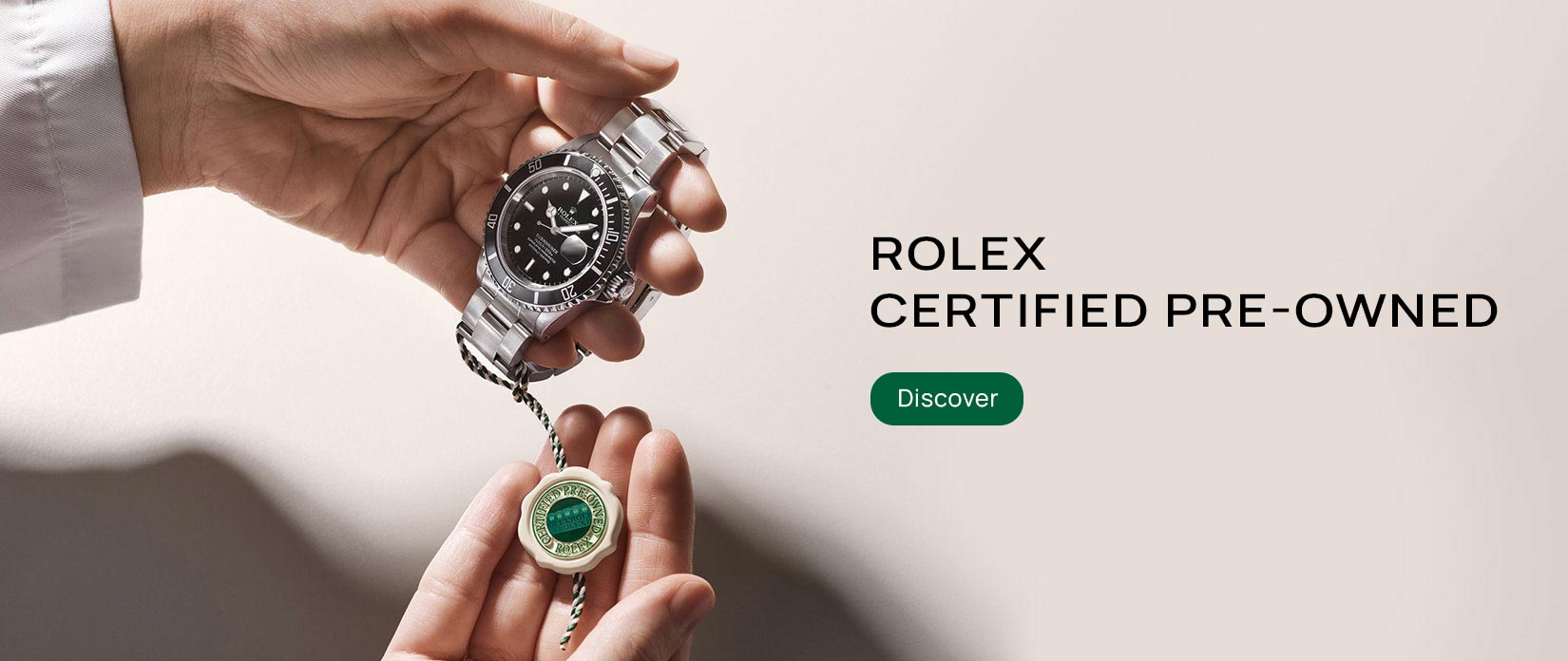 “Rolex