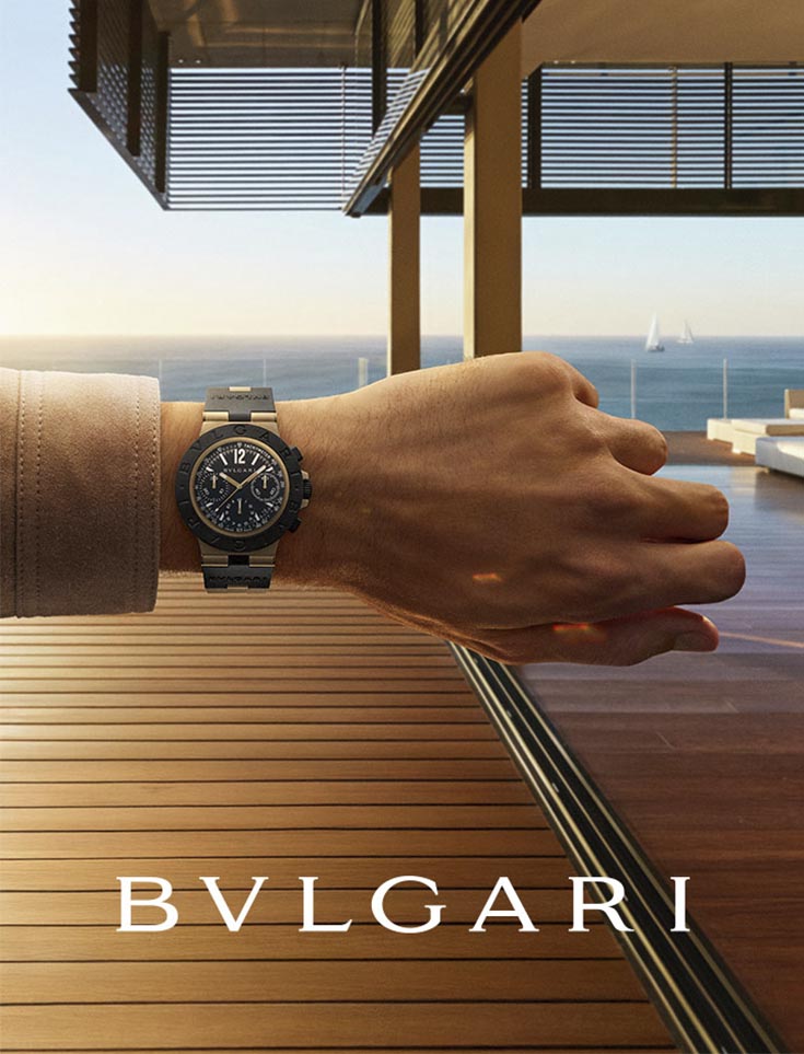 法螺貝35.5cm 1036g 法思特十字沉头机螺钉(粤标)不锈钢M3*5【价格采购图片】-立创MRO