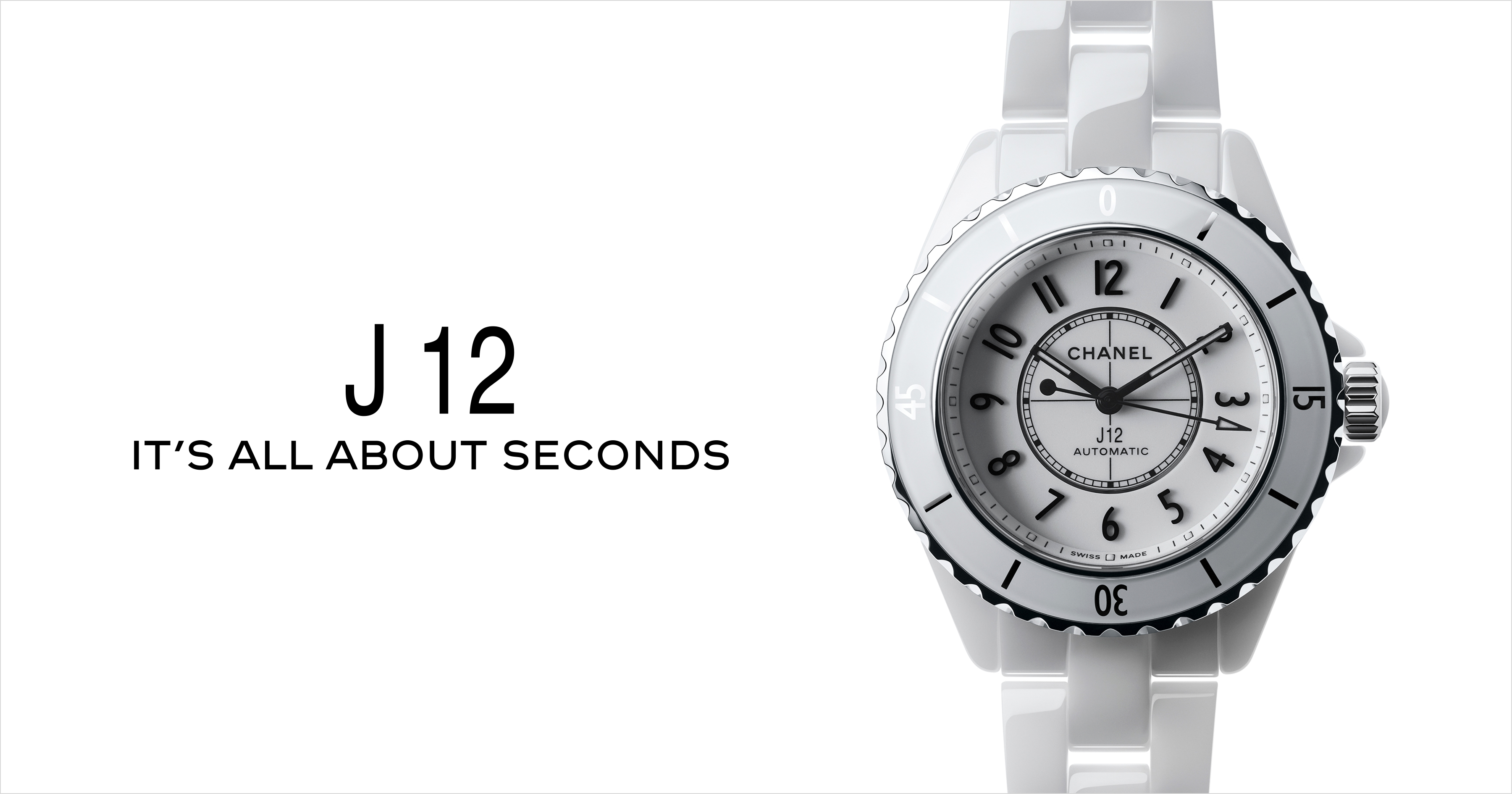 “Relojes