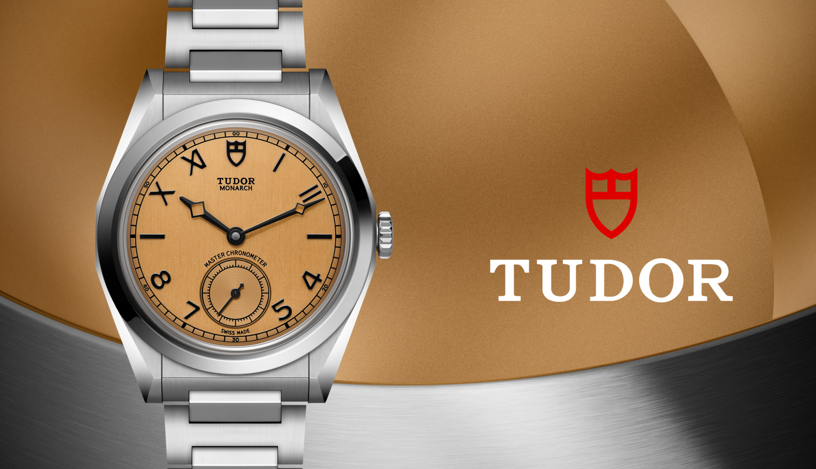Relojes Tudor RABAT