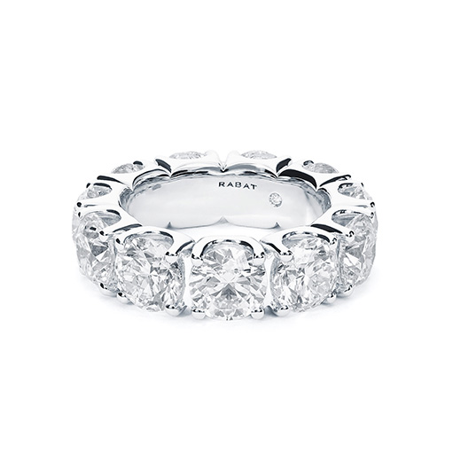 RABAT Engagement Rings