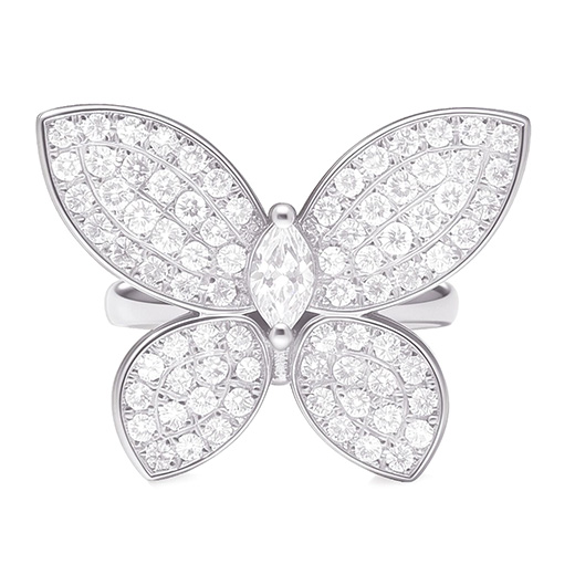Jewelry to celebrate