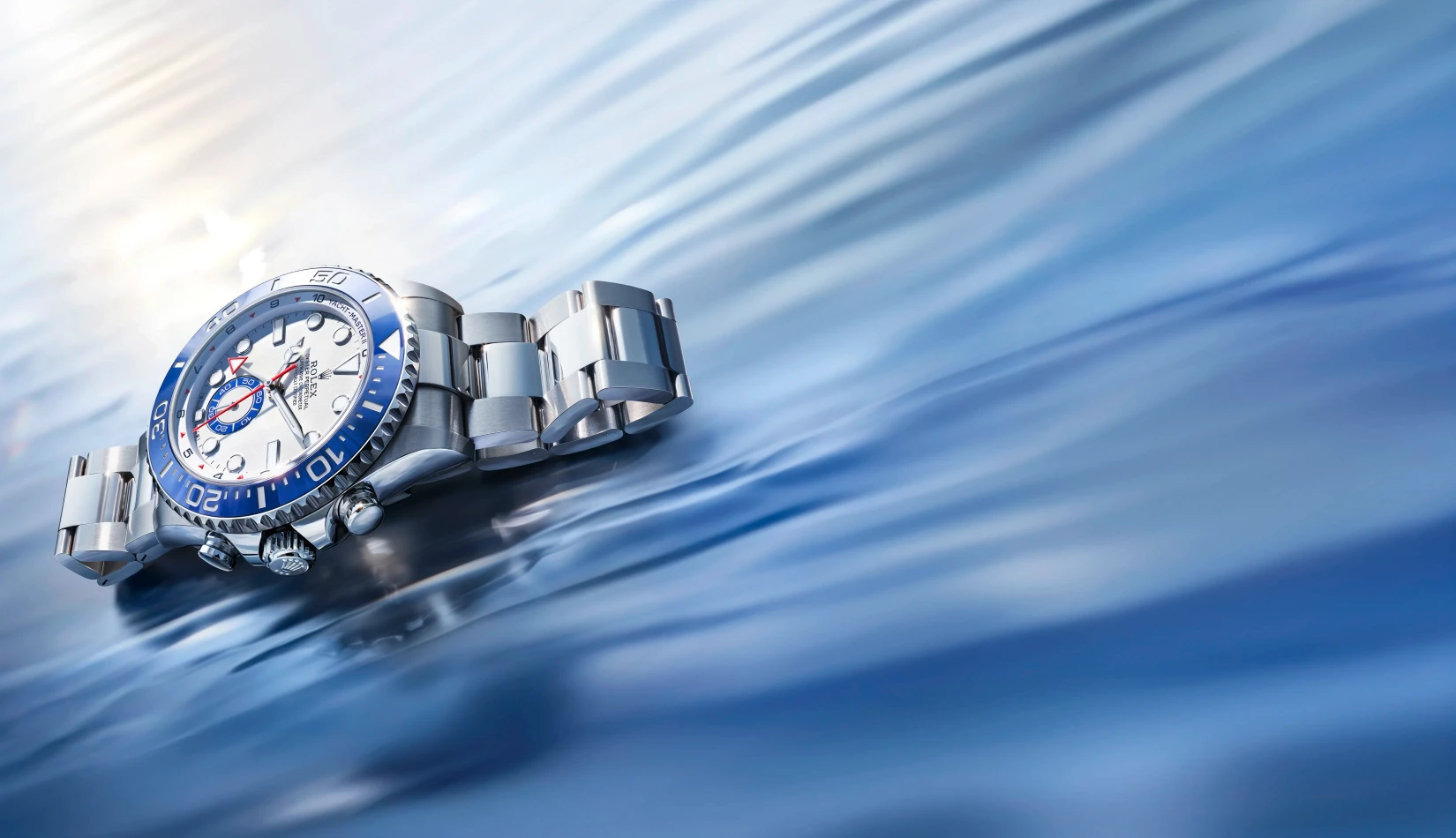 Header slider 1