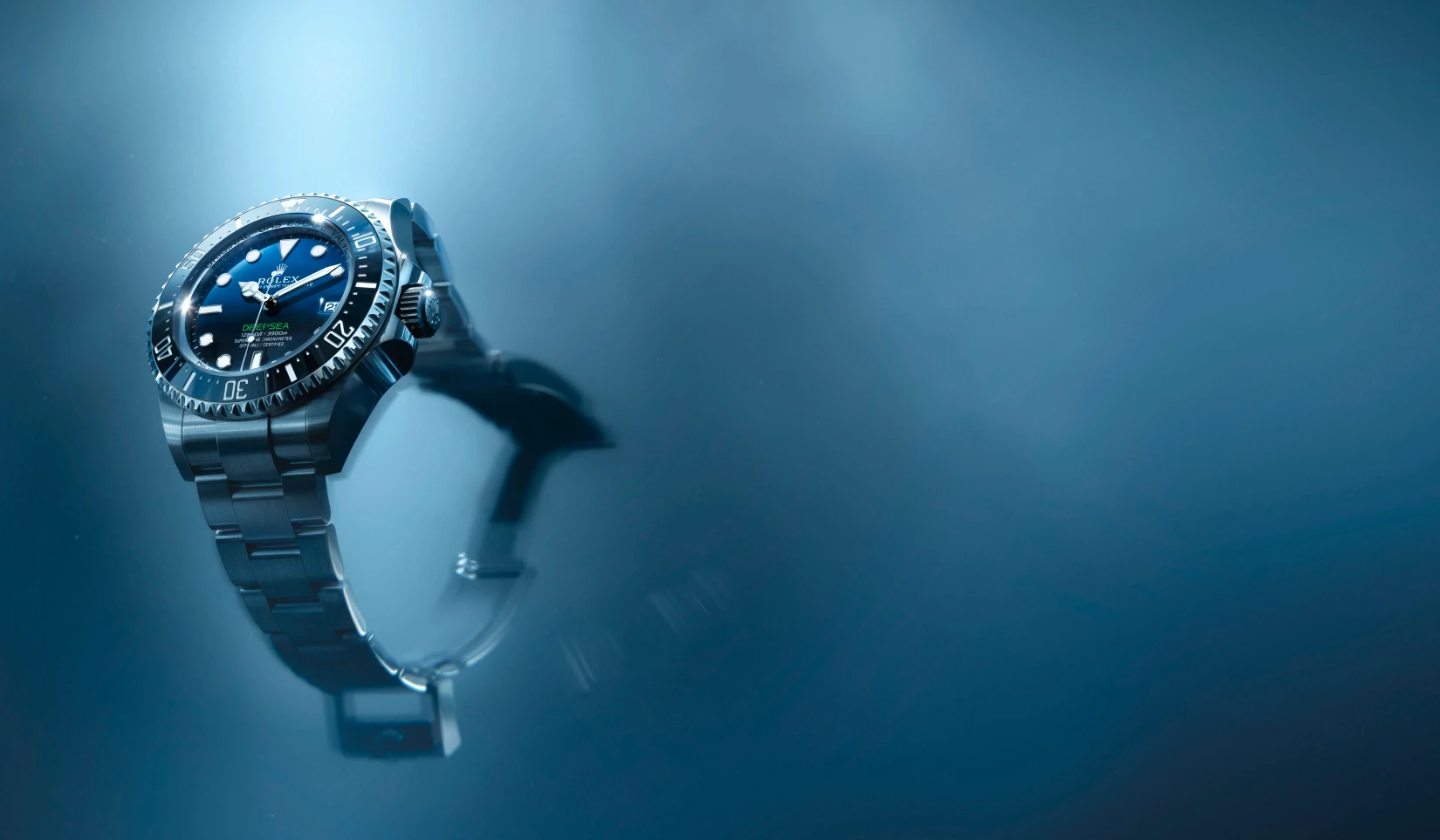 Header slider 1
