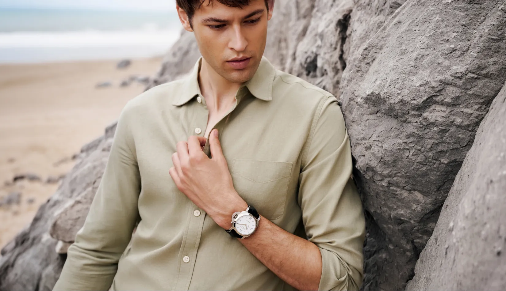 Relojes RABAT