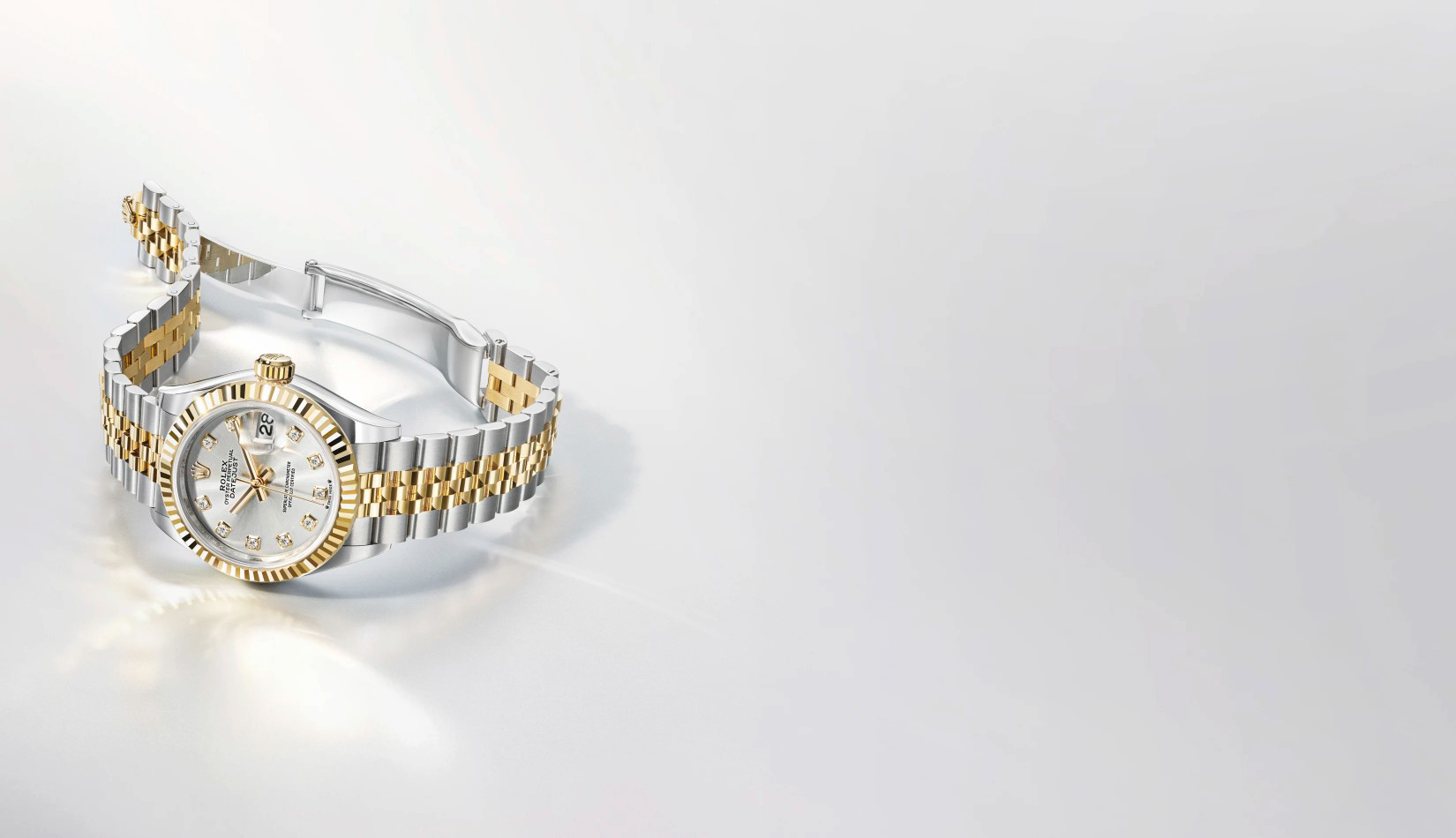 Header slider 1