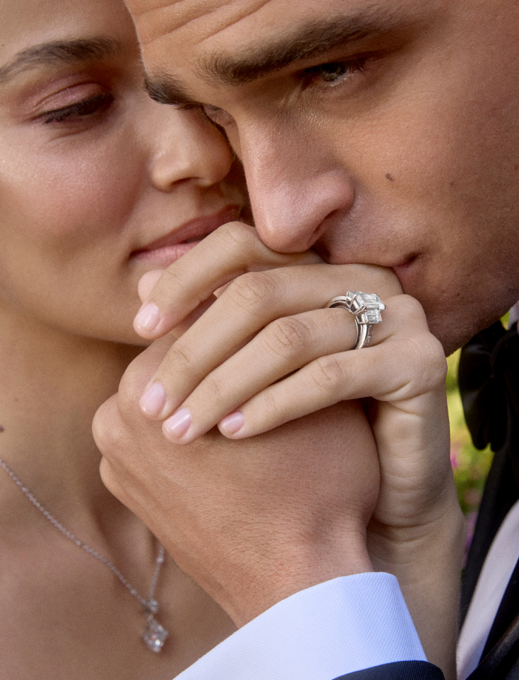 RABAT Bridal Jewelry