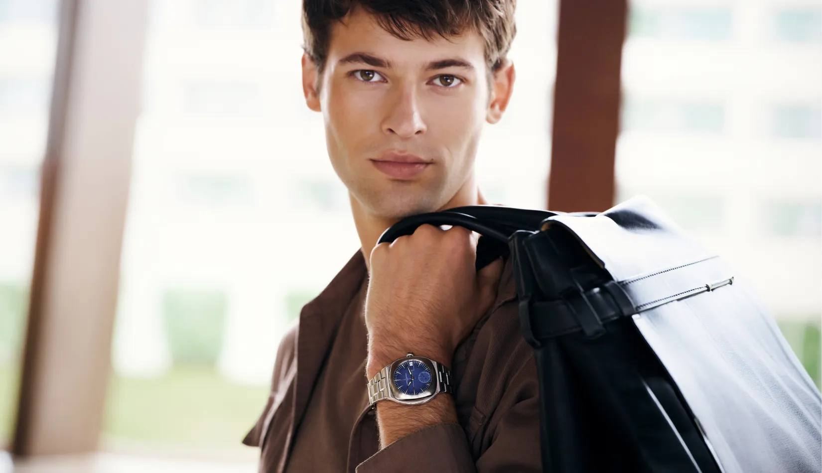 RABAT Watches