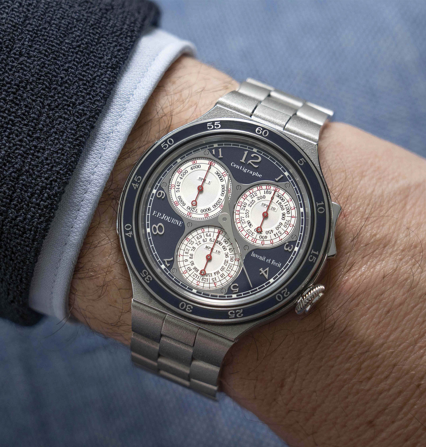 RABAT Specialties watches - RABAT Jewellery