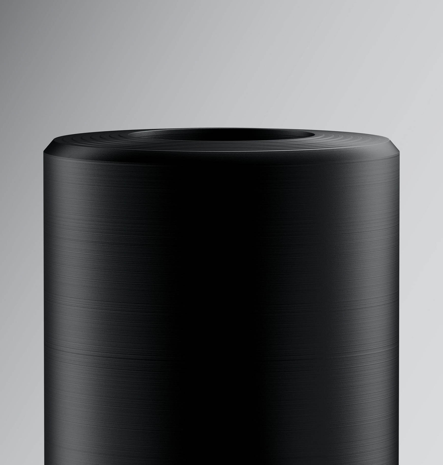 La cerámica de alta tecnología de Hublot en Joyería RABAT - Distribuidor Oficial 